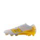 4. New Balance Furon Team V9 FG NBUF3F2IO Football Boots