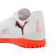 3. Puma Future 8 Play TT 108605 01 football boots