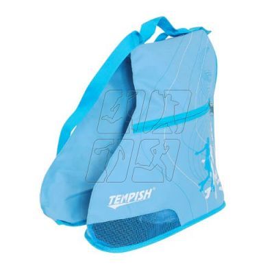 5. Tempish Skate Bag Sr 102000172033