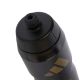 2. adidas Juventus Black and Gold Bottle KR4598