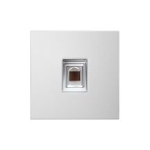 BCS-PAN-BN external panel