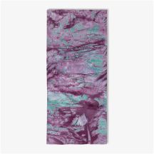 BUFF COOLNET UV® REAL TREE ASPECT OCEAN SPRAY Bandana