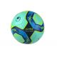 2. Soccer uhlsport Elysia Ball 45139161