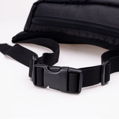 6. Elbrus Quiver II 92800671003 waist bag