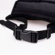 6. Elbrus Quiver II 92800671003 waist bag