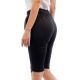 3. Givova One M P020 0010 shorts