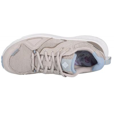 3. Columbia Bethany W 2062531278 Shoes