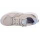 3. Columbia Bethany W shoes 2062531278