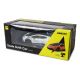 9. Licensed Amewi RC Drift Lamborghini Huracan White