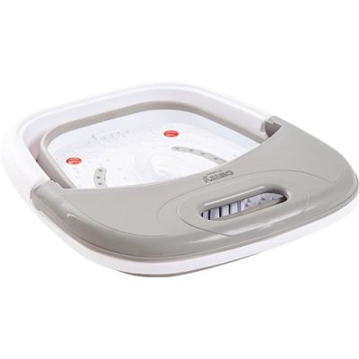 16. CAMRY CR 2174 Foot Massager