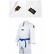 4. Dobok for Taekwondo MTX 2 - World Taekwondo (WT) certificate | MOOTO