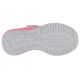 4. Skechers Microspec Max Advance - Fly 3 303595L-WHPK White 28