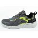 3. Skechers Bounder M 232674-CCLM sports shoes