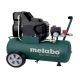 2. METABO OIL-FREE COMPRESSOR 230V 24L BASIC 250-24 W OF