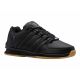 3. K-Swiss Rinzler M 01235-050-M shoes