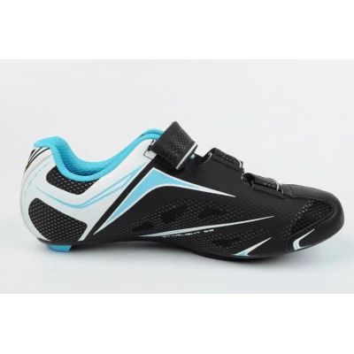 10. Northwave Starlight 3S M 80141010 13 Cycling Shoes