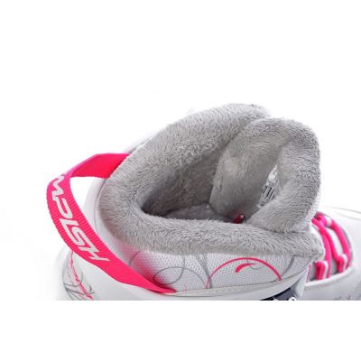 11. Tempish Chantal W 1300001911 Recreational Skates