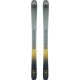 7. ROSSIGNOL SENDER SOUL 102 SPX13 ski set