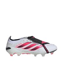 adidas Predator Elite FT FG JP6248 football boots
