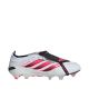 adidas Predator Elite FT FG JP6248 football boots