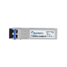 BlueOptics J9151D-BO Network Transceiver Module 10000 Mbit/s SFP+ 850 nm Fiber Optic