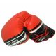 4. Masters Rbt-Lf Boxing Gloves 0130746-16 16 oz