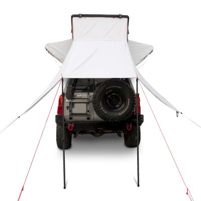 2. Canopy for Offlander Triangle Manam XL tent OFF_RTT_MANAM_ZA2