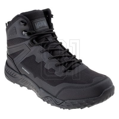 10. Magnum Bondsteel Mid Wp CM 92800346446 shoes