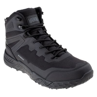10. Magnum Bondsteel Mid Wp CM 92800346446 shoes