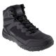 10. Magnum Bondsteel Mid Wp CM 92800346446 shoes