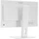 4. IIYAMA 60.5cm (24") XB2497HSN-W1 16:09 HDMI+DP+USB-C IPS