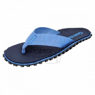 5. Gumbies Duckbill Flip Flops G-DB-UNI-BD