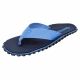 5. Gumbies Duckbill Flip-Flops G-DB-UNI-BD