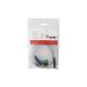 5. Equip 133387 Parallel Cable Gray 1.5m USB Type-A DB-9