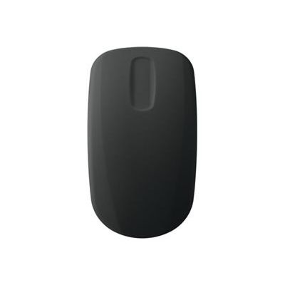 Contour Design Active Key AK-PMH3 Medical Mouse Ambidextrous RF Wireless Optical 1000 DPI