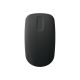 Contour Design Active Key AK-PMH3 Medical Mouse Ambidextrous RF Wireless Optical 1000 DPI