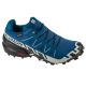 Salomon Speedcross 6 GTX L47764900 Blue 41 1/3