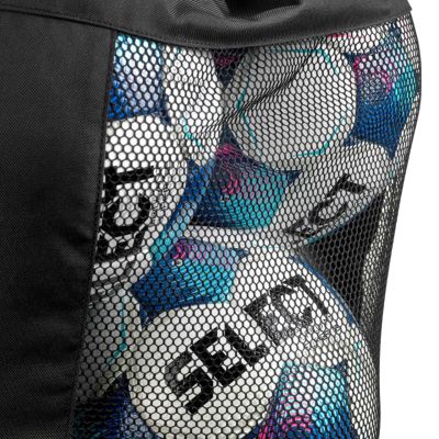 4. Select ball net 18-20 pcs 810070
