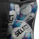 4. Select ball net 18-20 pcs 810070