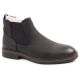 Wrangler men's shoes Chelsea boots Toby elegant fashionable slip-on