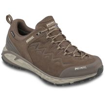 Men's hiking shoes MEINDL Messina Walker with Gore-Tex membrane