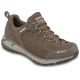 Men's hiking shoes MEINDL Messina Walker with Gore-Tex membrane