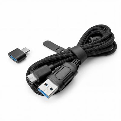 6. TACENS MARS MMW-HEX16 24000DPI Bluetooth 5.2 2.4GPRO - gaming mouse