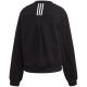 3. Sweatshirt adidas W St Crew W FL4911