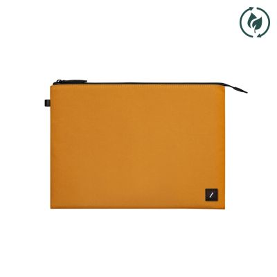 Native Union Stow Lite MacBook Case