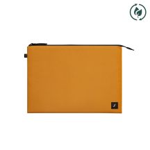 Native Union Stow Lite MacBook Case