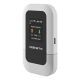 Keenetic Roamer 4G Router KN-5110-01-EU AX230