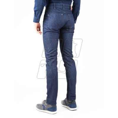 5. Jeans Wrangler Larston W18S6274J