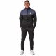 4. Tracksuit Real Madrid Trucksuit Jr RM2CHP9P