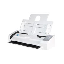 Avision AD225WN Document Scanner Feeder Scanner
